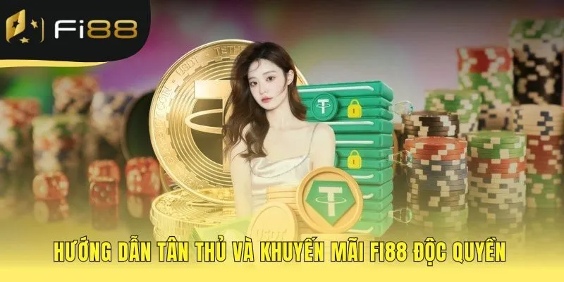 Hướng dẫn đăng ký nhanh gọn cùng nhiều ưu đãi độc quyền