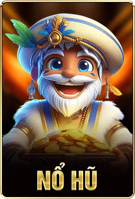 Nổ hũ fi88