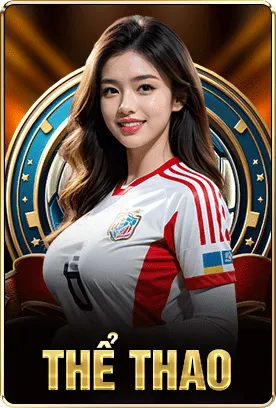 thể thao fi88